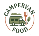 logotipo-campervanfood